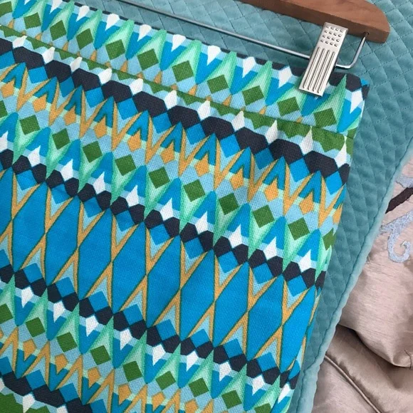 JCrew Pencil Skirt - Picture 2 of 7